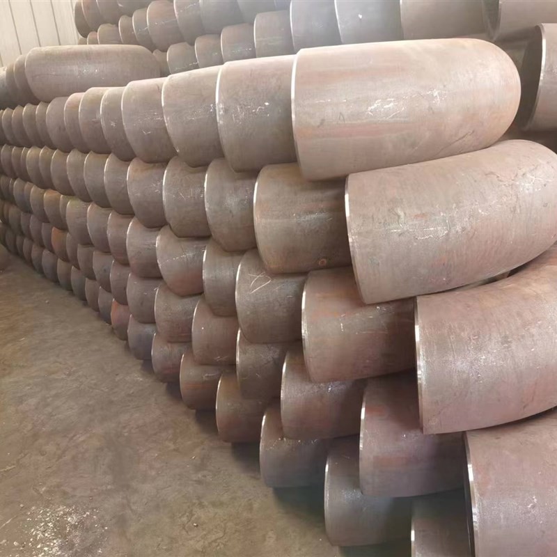 Anglies plienas 90 laipsnių alkūnė